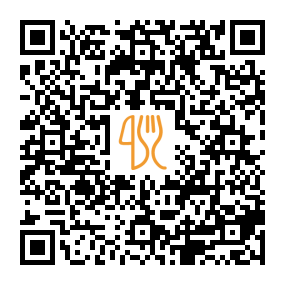 QR-kód az étlaphoz: Capricciosa