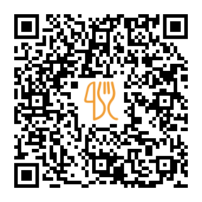 QR-kód az étlaphoz: Pioneer