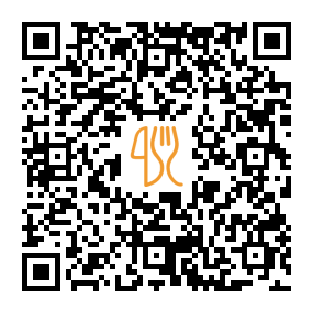 QR-kód az étlaphoz: Rancho Grande Cantina