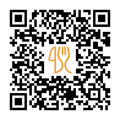 QR-kód az étlaphoz: Asia Wok 2