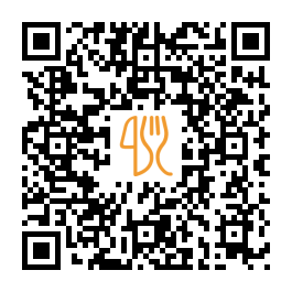 QR-kód az étlaphoz: Castulo, Meson Del Jamon