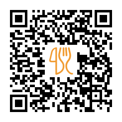 QR-kód az étlaphoz: La Fonteta