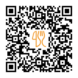 QR-kód az étlaphoz: Cafe 5450