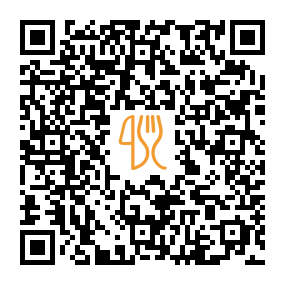 QR-kód az étlaphoz: Nomad