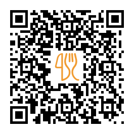 QR-kód az étlaphoz: Bistro 933