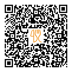 QR-kód az étlaphoz: Pizzaria Do Baianinho