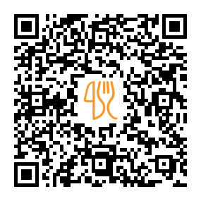 QR-kód az étlaphoz: Osaka Japanese Steakhouse