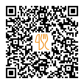 QR-kód az étlaphoz: Creperie de la Ferme