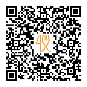 QR-kód az étlaphoz: Cantina Divina Italia