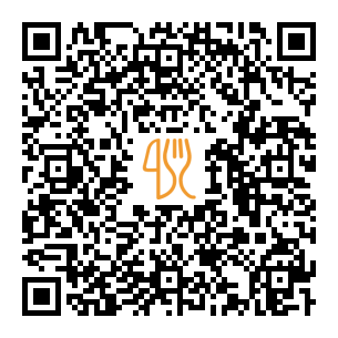 QR-kód az étlaphoz: Pizzaria Nostra Casa