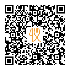 QR-kód az étlaphoz: La Boca Del Fraile