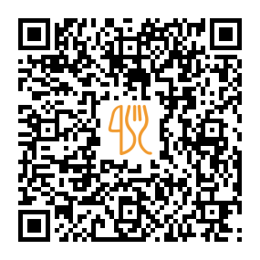 QR-kód az étlaphoz: Olé Olé Steakhouse