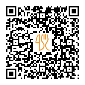 QR-kód az étlaphoz: Mali Thai Bistro