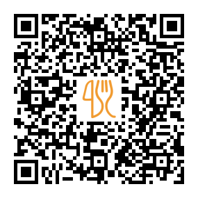 QR-kód az étlaphoz: Kitchen Factory 34