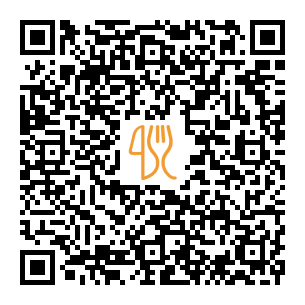 QR-kód az étlaphoz: Sukiyaki Japan Restaurant