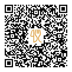 QR-kód az étlaphoz: Donerg Turkish Mediterranean Grill