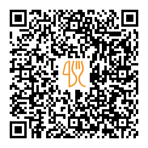 QR-kód az étlaphoz: La Rústica E Pizzaria