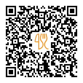 QR-kód az étlaphoz: Asador El Quinque