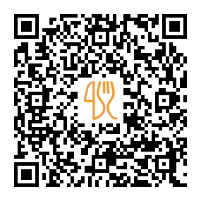 QR-kód az étlaphoz: Asador La Gallega