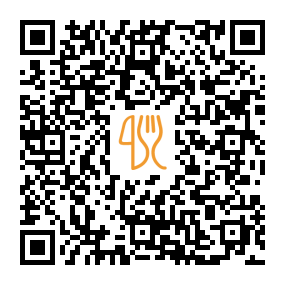 QR-kód az étlaphoz: Jane Cafe