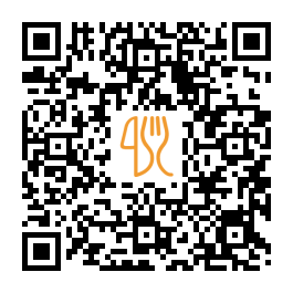 QR-kód az étlaphoz: China Wok