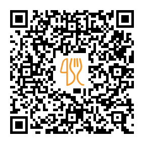 QR-kód az étlaphoz: San Juan