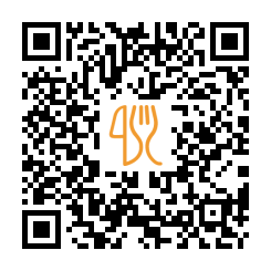 QR-kód az étlaphoz: Burger Shack