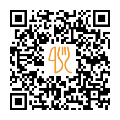 QR-kód az étlaphoz: Savi