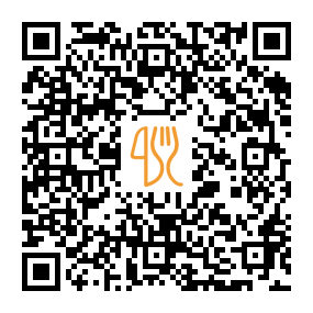 QR-kód az étlaphoz: Ben Gong's Tea