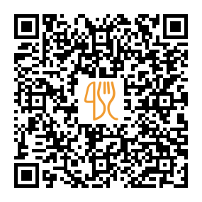 QR-kód az étlaphoz: El Rego Gastro