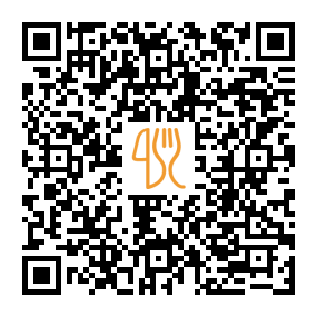 QR-kód az étlaphoz: Cerveceria Entre Camino