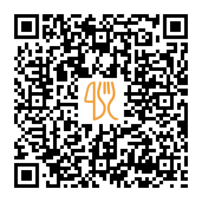 QR-kód az étlaphoz: Restaurant Pasqualet