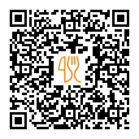 QR-kód az étlaphoz: Tealive (tawau Kubota Central)