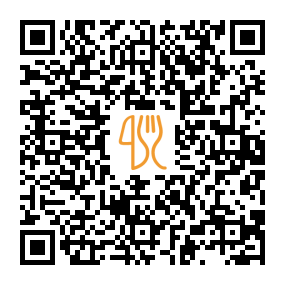 QR-kód az étlaphoz: El Patio 140