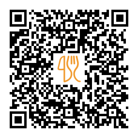 QR-kód az étlaphoz: By The Slice