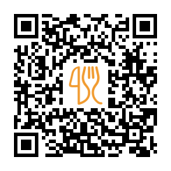 QR-kód az étlaphoz: Jinbar