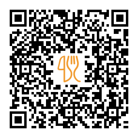 QR-kód az étlaphoz: E&y Signature (bukit Dahlia)