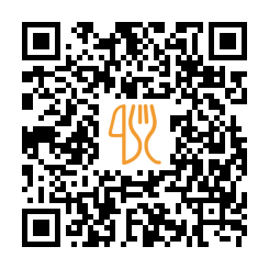 QR-kód az étlaphoz: Gohan Sushibar