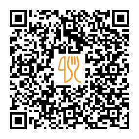 QR-kód az étlaphoz: La Granja