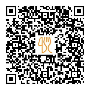 QR-kód az étlaphoz: Cafe Paradies Café