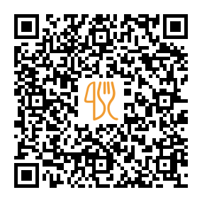 QR-kód az étlaphoz: Oriental Express