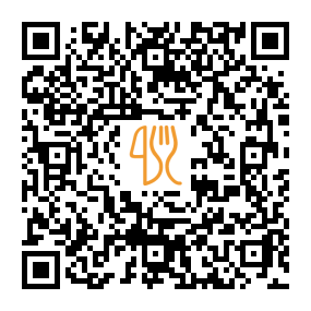 QR-kód az étlaphoz: And Kitchen Fidelity