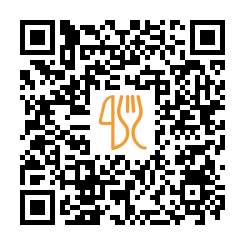 QR-kód az étlaphoz: Caffe 76