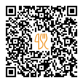 QR-kód az étlaphoz: Cafetería-cervecería Klass