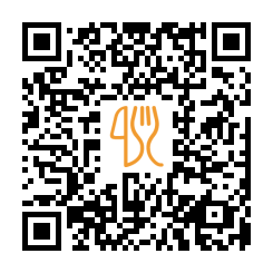 QR-kód az étlaphoz: Casa Zhou