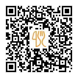 QR-kód az étlaphoz: La Cerve