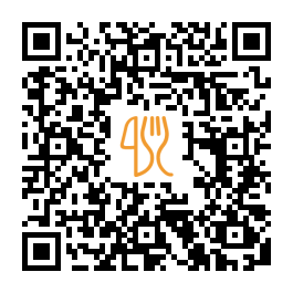 QR-kód az étlaphoz: El Asador