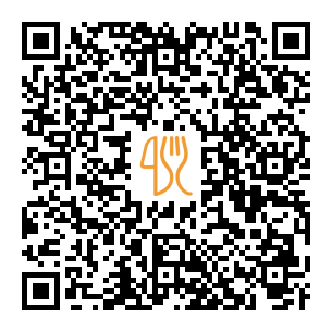 QR-kód az étlaphoz: Ah Her Bak Kut Teh Yà Huǒ Ròu Gǔ Chá (botanic)