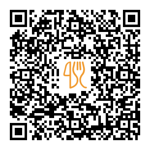 QR-kód az étlaphoz: Guachinche La Palmera