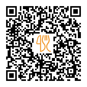 QR-kód az étlaphoz: Penelopeavmaison